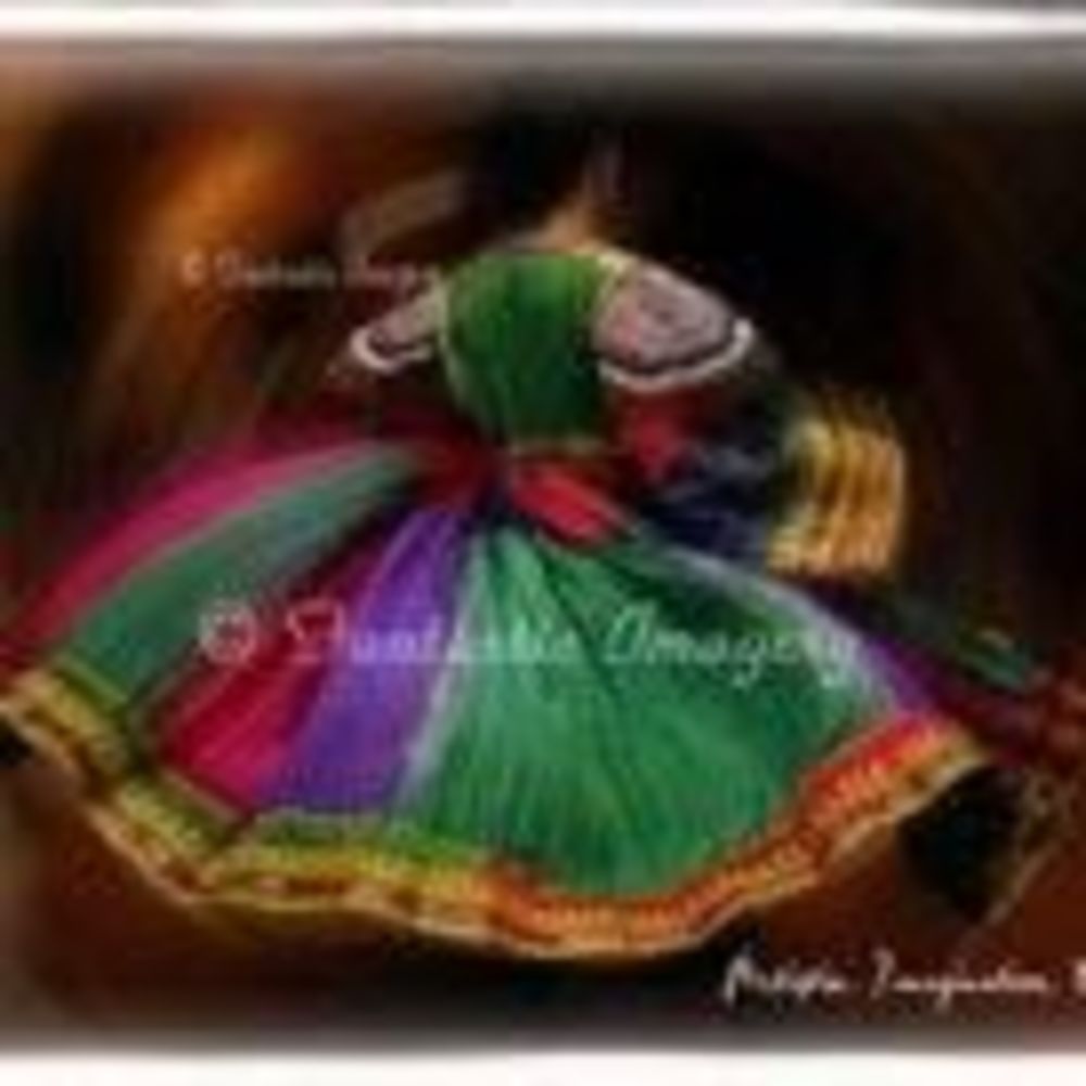 Meet your Posher, Fantastic